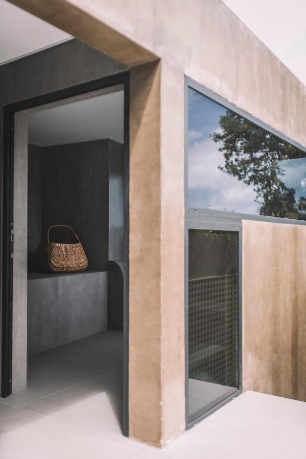 Torrinha Luxo Dream Wohnung Φουνκάλ Εξωτερικό φωτογραφία
